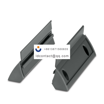 2200912 Phoenix Contact product image